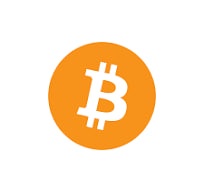 BTC